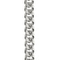 "To My Husband" Cuban Link Chain