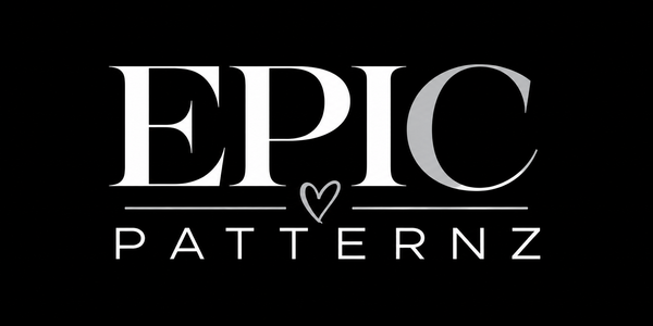 Epic Patternz