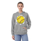 Softball Logo Hoodie