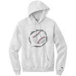 Baseball Champion Hoodie