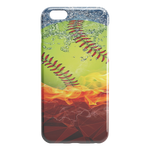 Softball iPhone Case 2.0