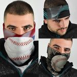 Baseball Bandanas