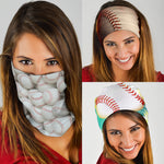 Baseball Bandanas